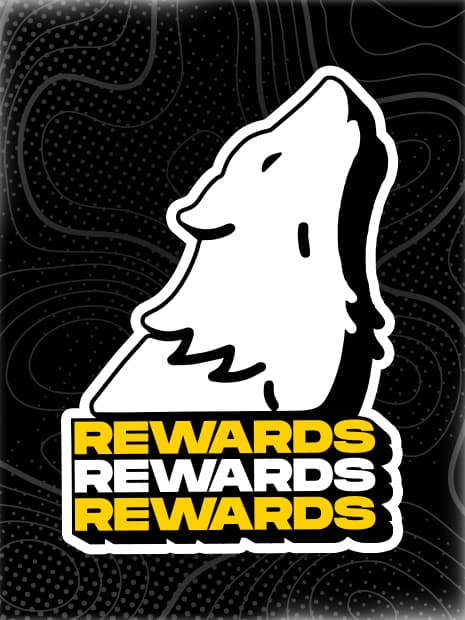 Rewards