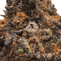 RS-11 3.5g thumbnail 2