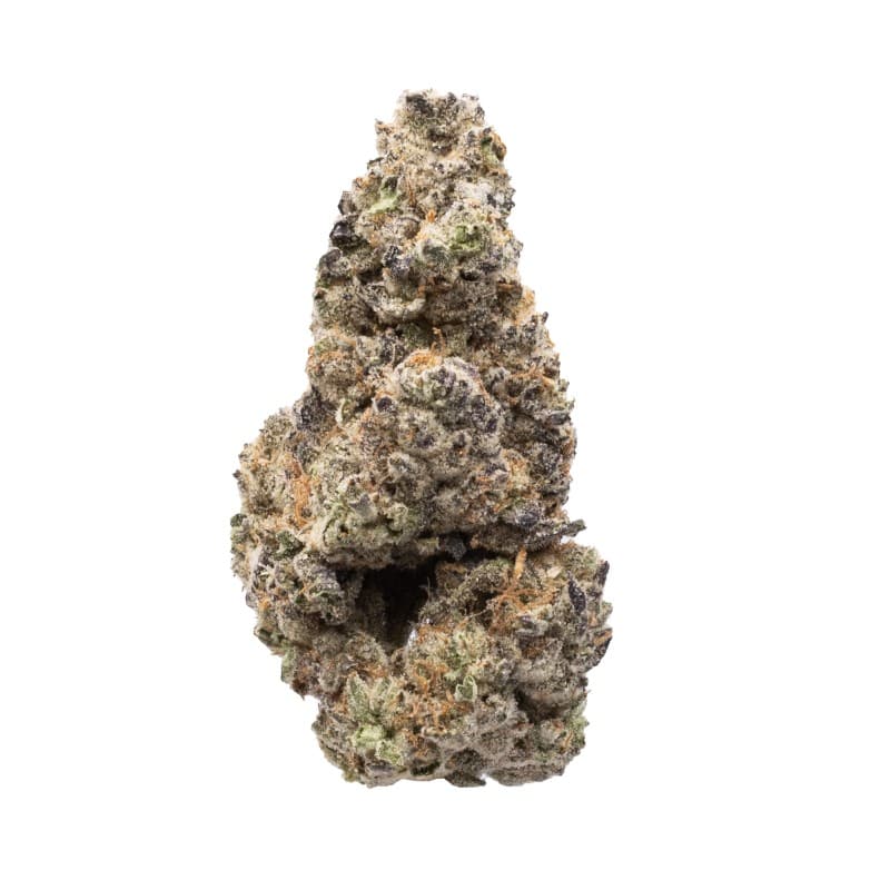 Hubba Bubba | 3.5g