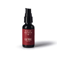 THC Lube thumbnail 2