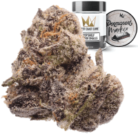 Permanent Marker thumbnail 1