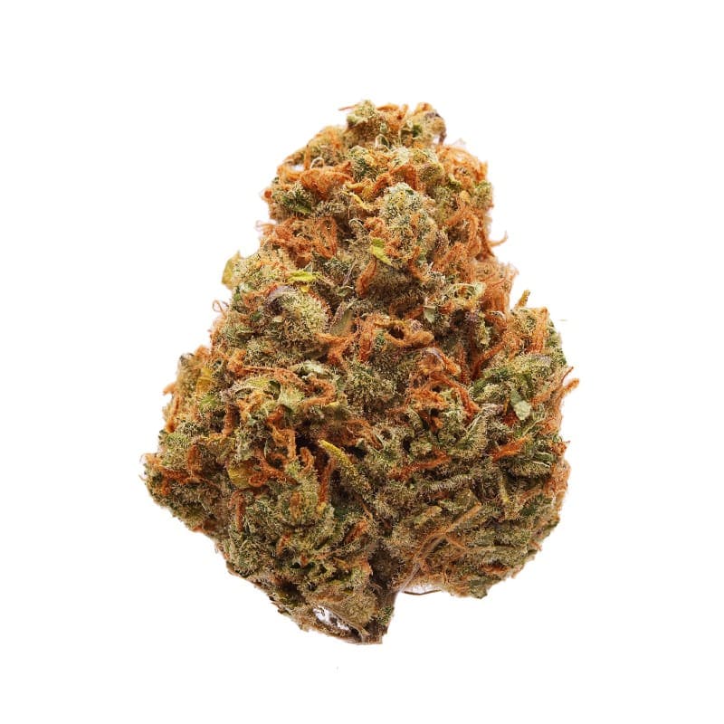 L.S.D. | 3.5g
