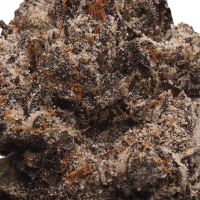 Zeclair 2 Gram Slam (OLD DNU) thumbnail 2