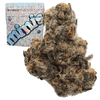 Cupcakes Minis thumbnail 1