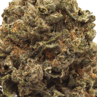 Tahoe Kush Breath thumbnail 2