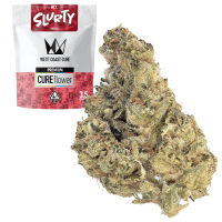 Slurty thumbnail 1