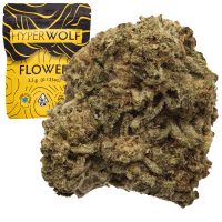 Moon Drops thumbnail 1