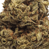 Modified Grapes Ounce thumbnail 2