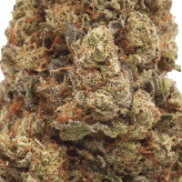 Budder Cake Ounce thumbnail 2