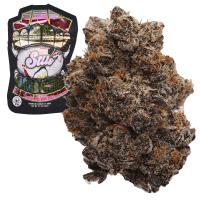 Jawbreakers Smalls thumbnail 1