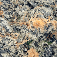 Rainbow Sherbert #11 thumbnail 2