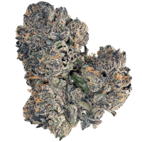 Baby Joker thumbnail 1