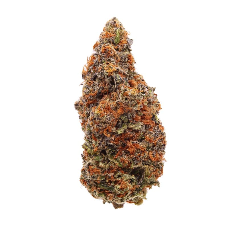 Gelonade | 3.5g