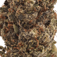 Pink Runtz Ounce thumbnail 2