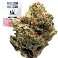 Presidential OG thumbnail 1