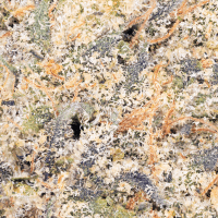 Fire Junky thumbnail 2