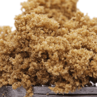 Sour Berry Mimosa Bubble Hash thumbnail 2