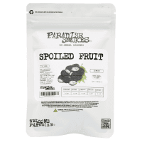 Spoiled Fruit thumbnail 2