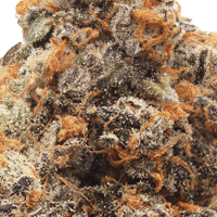 Carbon Fiber thumbnail 2