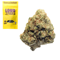 Sunshine #4 Smalls thumbnail 1