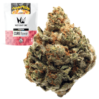 Apple Tarts thumbnail 1