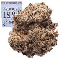 Cereal Milk thumbnail 1