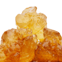 Bohemian Kush Diamonds thumbnail 2