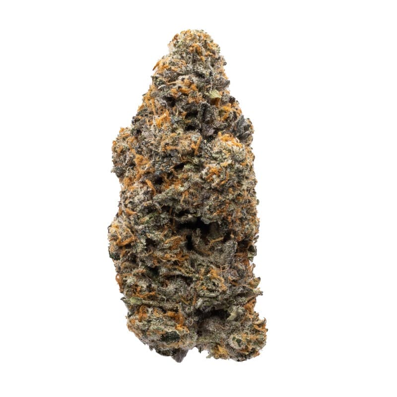 Chrome Slushie | 3.5g