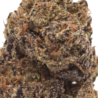 Blueberry Muffin Half Ounce thumbnail 2