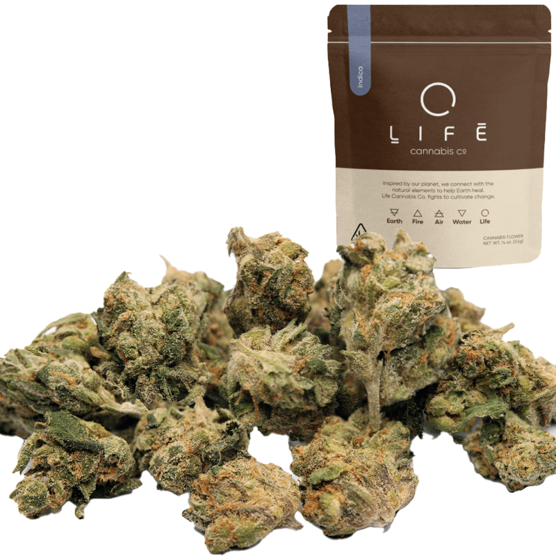 Animal Sherbert 7g Smalls