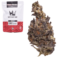 Apple Sherbet Ounce thumbnail 1