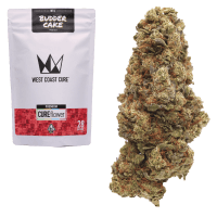 Budder Cake Ounce thumbnail 1