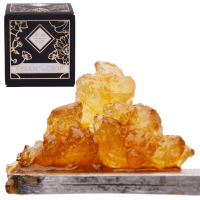 Illemonati Diamonds thumbnail 1