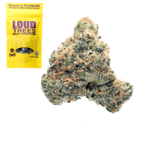 Lemon Royale Smalls thumbnail 1