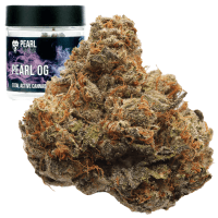 Pearl OG thumbnail 1