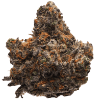 RS-11 3.5g thumbnail 1