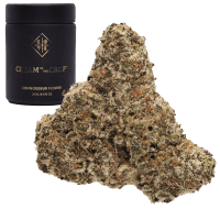 Fuel Dog thumbnail 1