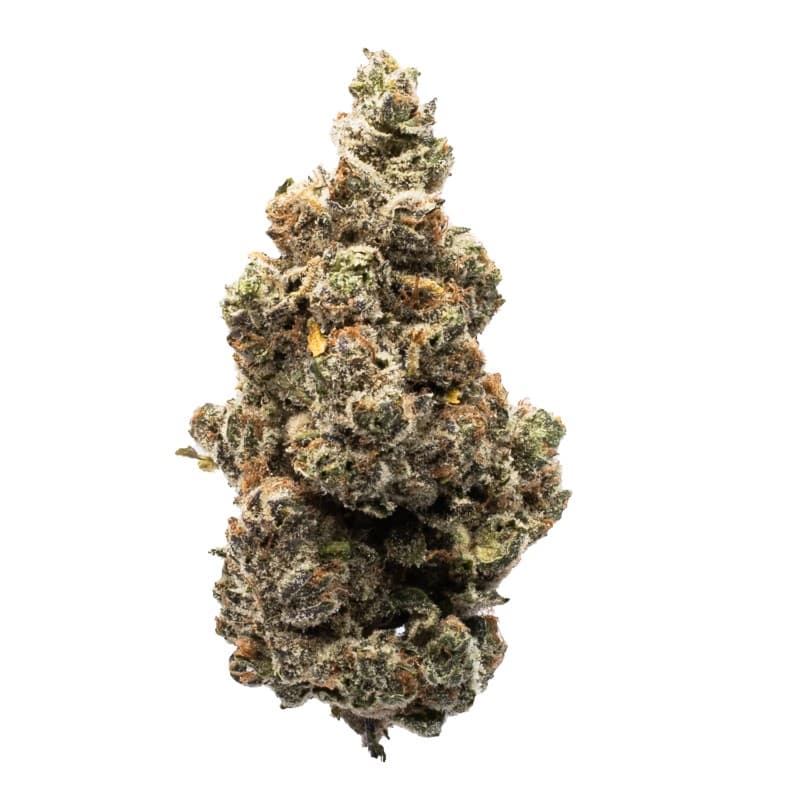 Banana Chronic | 3.5g
