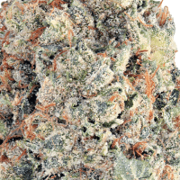 Face Off OG thumbnail 2