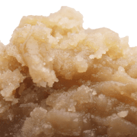 Papaya Cake Live Rosin thumbnail 2