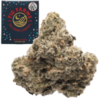 GMO-Sherb thumbnail 1