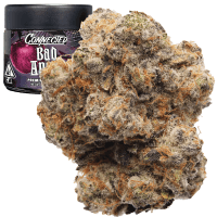 Bad Apple thumbnail 1