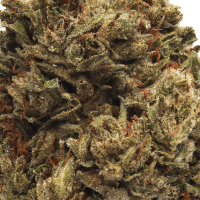 Headbanger 3.5g thumbnail 2