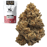 Gelato 41 Half Ounce thumbnail 1