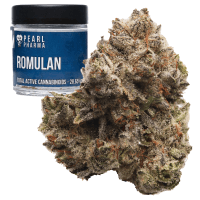 Romulan thumbnail 1