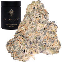 Fire Junky thumbnail 1