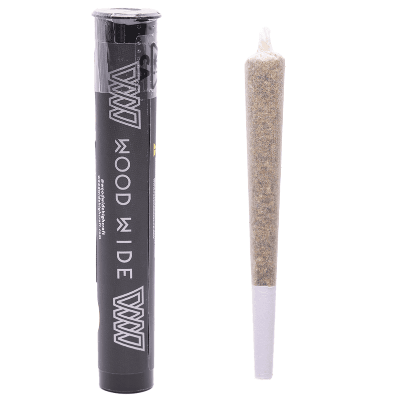 Dutch Treat Single