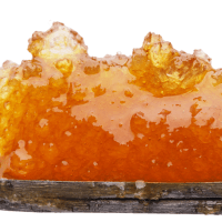 Sticky Mango Live Resin Diamonds thumbnail 2