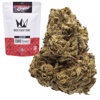 Modified Grapes Ounce thumbnail 1