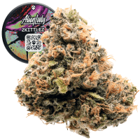 Zkittlez thumbnail 1